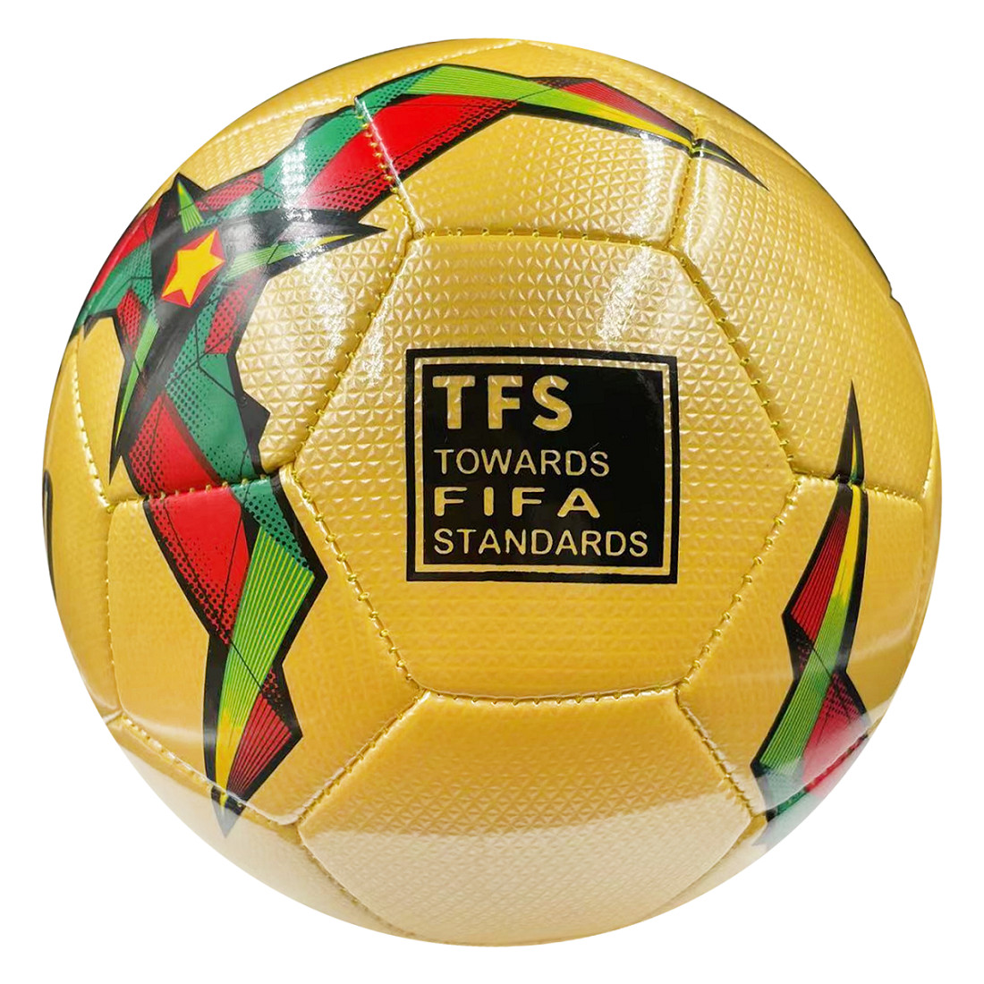 BÓNG ĐÁ FUTSAL AKPRO AF3300 và AF3300-Y