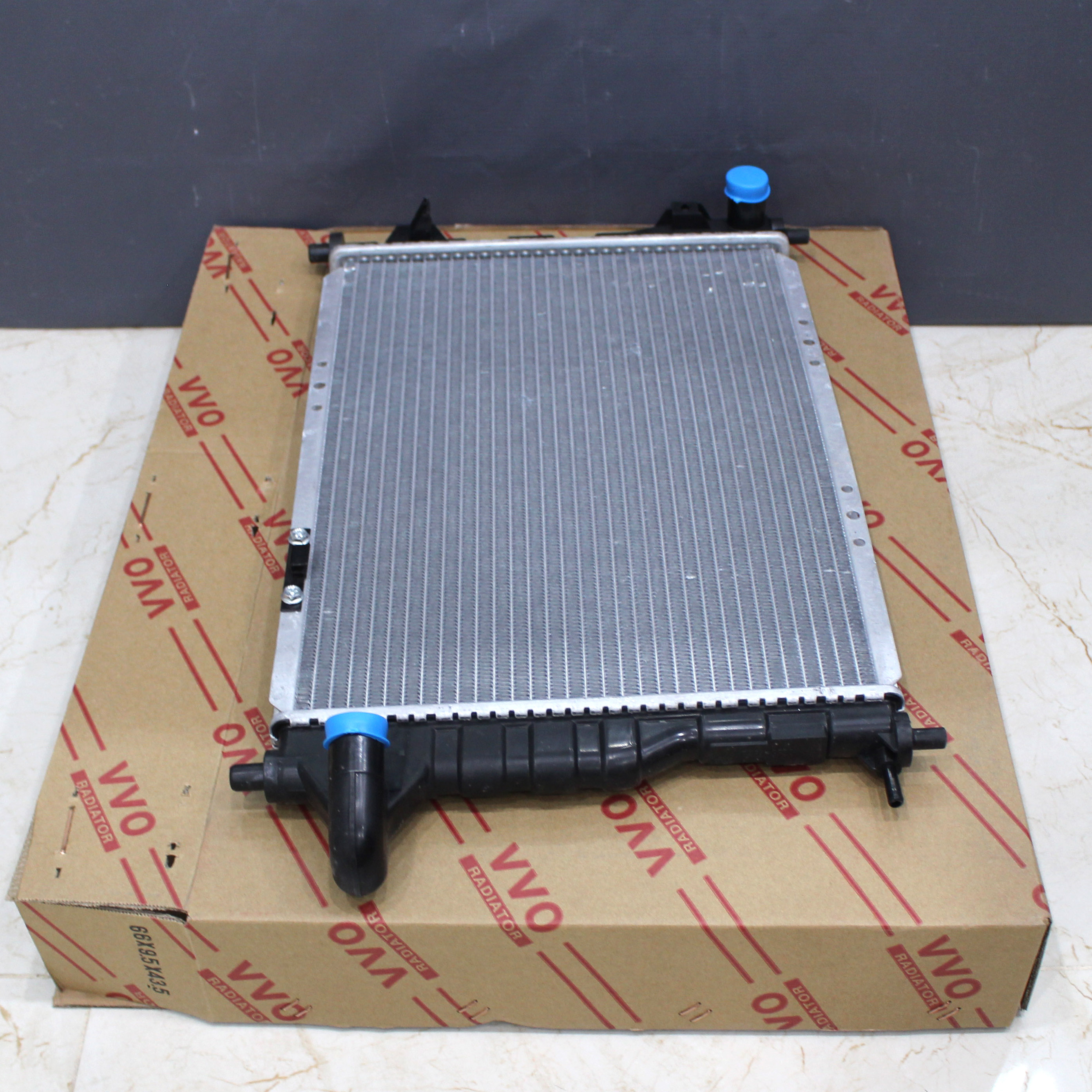Két nước Daewoo Matiz 3, 2005-2011, số sàn