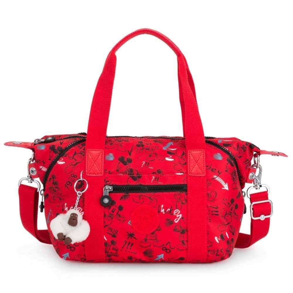Túi xách, túi đeo vai , túi kipling, túi xách đeo vai, túi xách nữ, túi kipling đeo vai nữ. kipling 100% hàng nhập khẩu. chống nước, chống xước. bền màu. phong cách trẻ trung, năng động, giá ưu đãi.
