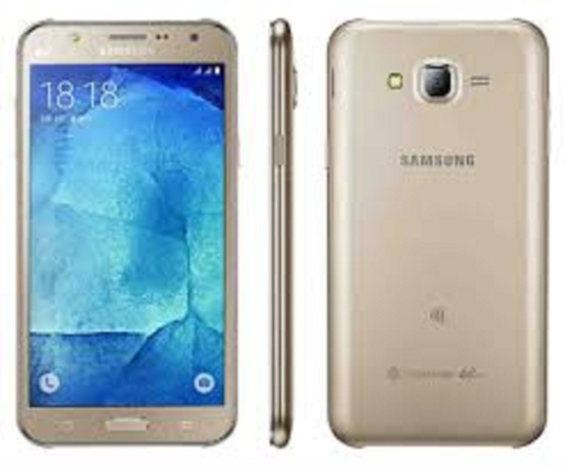 [BÁN LẺ = GIÁ SỈ] Samsung GalaxyJ7 2sim Chính Hãng mới