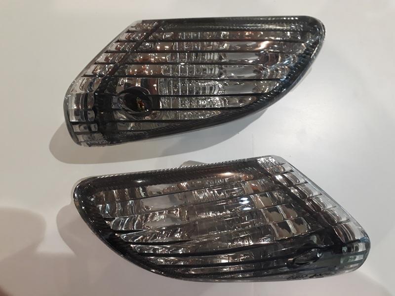 [HCM]Đế chụp xi nhan wave 100/110