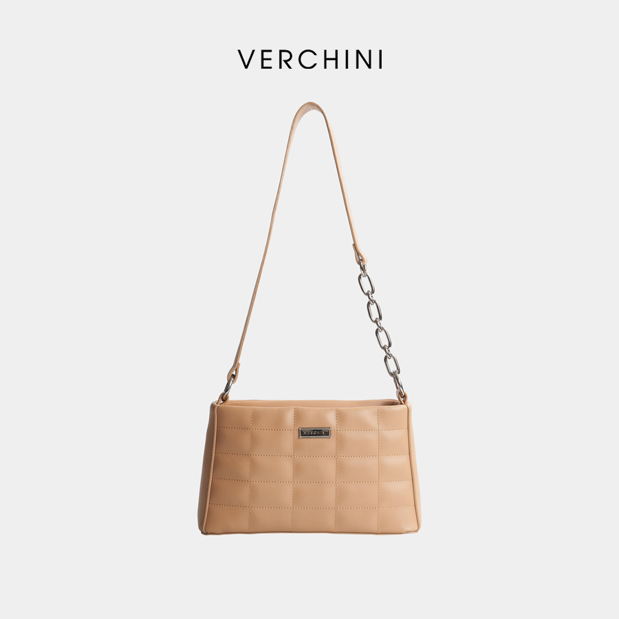 VERCHINI - Túi xách thời trang TXV0130