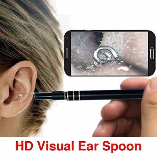 BÁO GIÁ Sting Vàng Giá Bao Nhiêu | Shopee Lazada Sendo Tiki mới nhất 2 camera giá bao nhiêu, Camera Mini Giá Cực Tốt MN30, lap camera tai tphcm - Camera nội soi đa năng kèm phụ kiện mẫu mới NK68