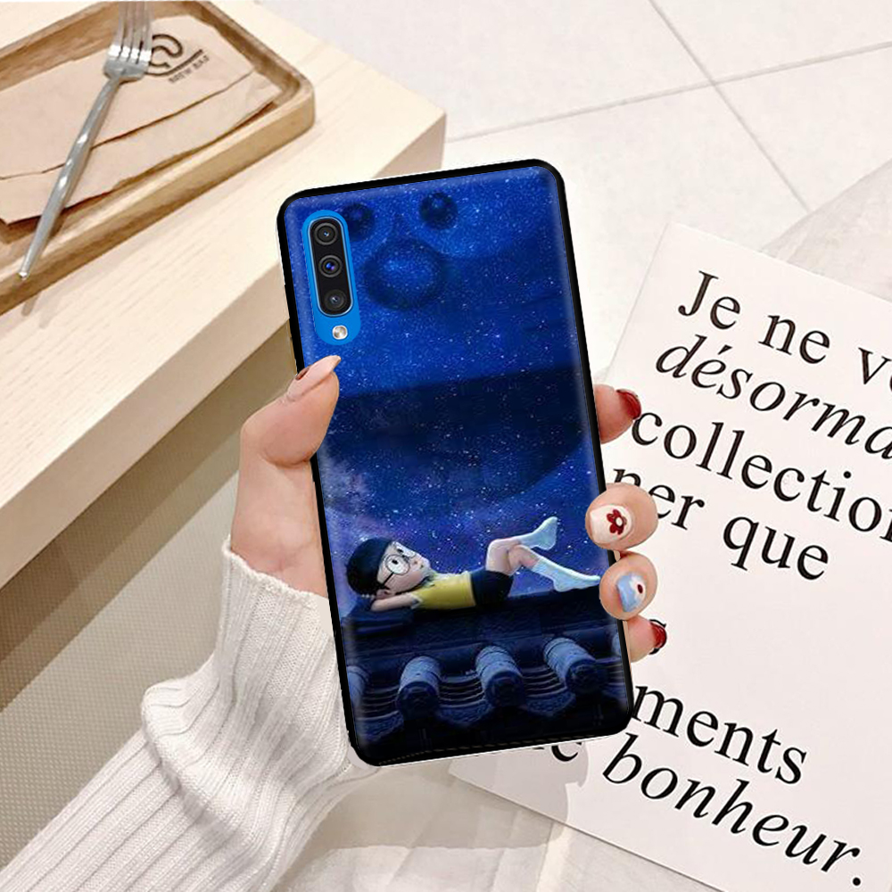 Case for Samsung Galaxy A30