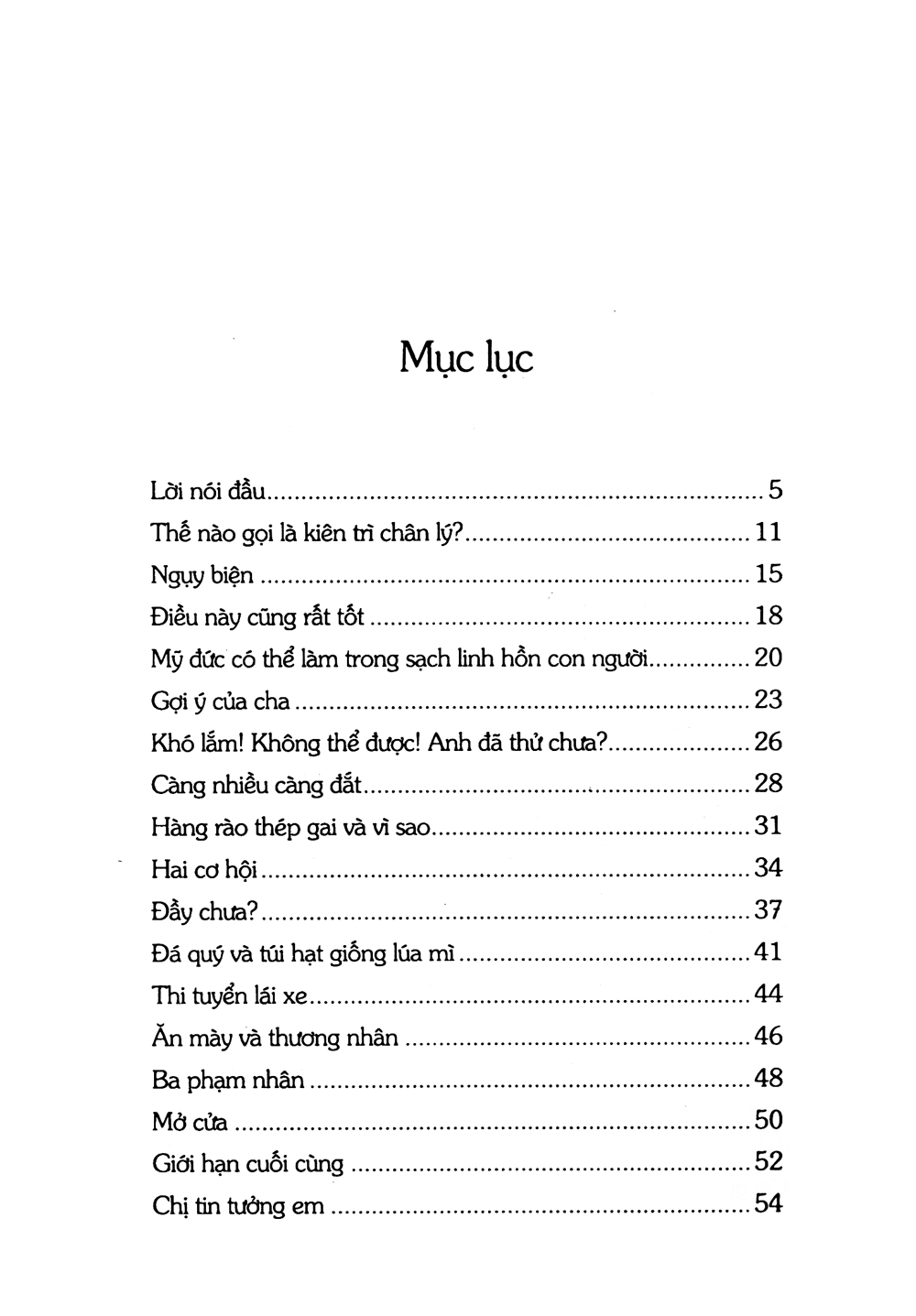 Sách - Những điều tuổi trẻ thường lãng phí 99k