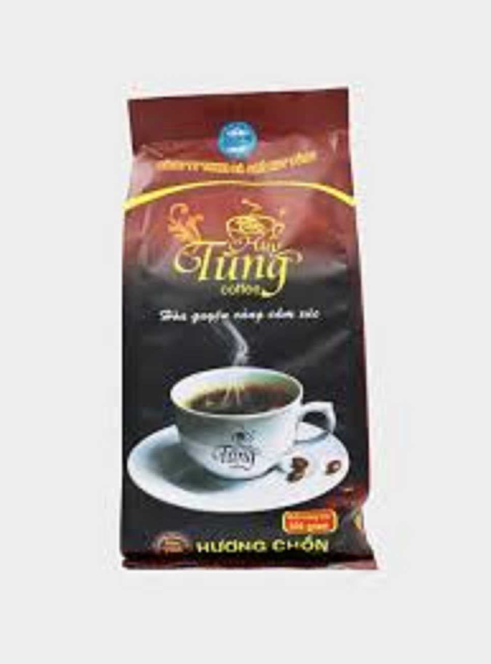 Cà phê Tùng 500g, Cà Phê Sạch Thơm Ngon, Chất Lượng