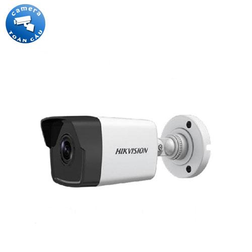 [HCM][100% CHÍNH HÃNG]Camera IP Hikvision DS-2CD1023G0E-I(L) - Camera Toàn Cầu