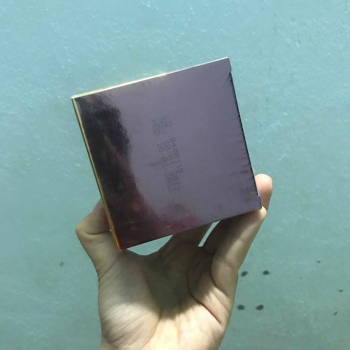 Kem Thượng Lưu Lrocre
