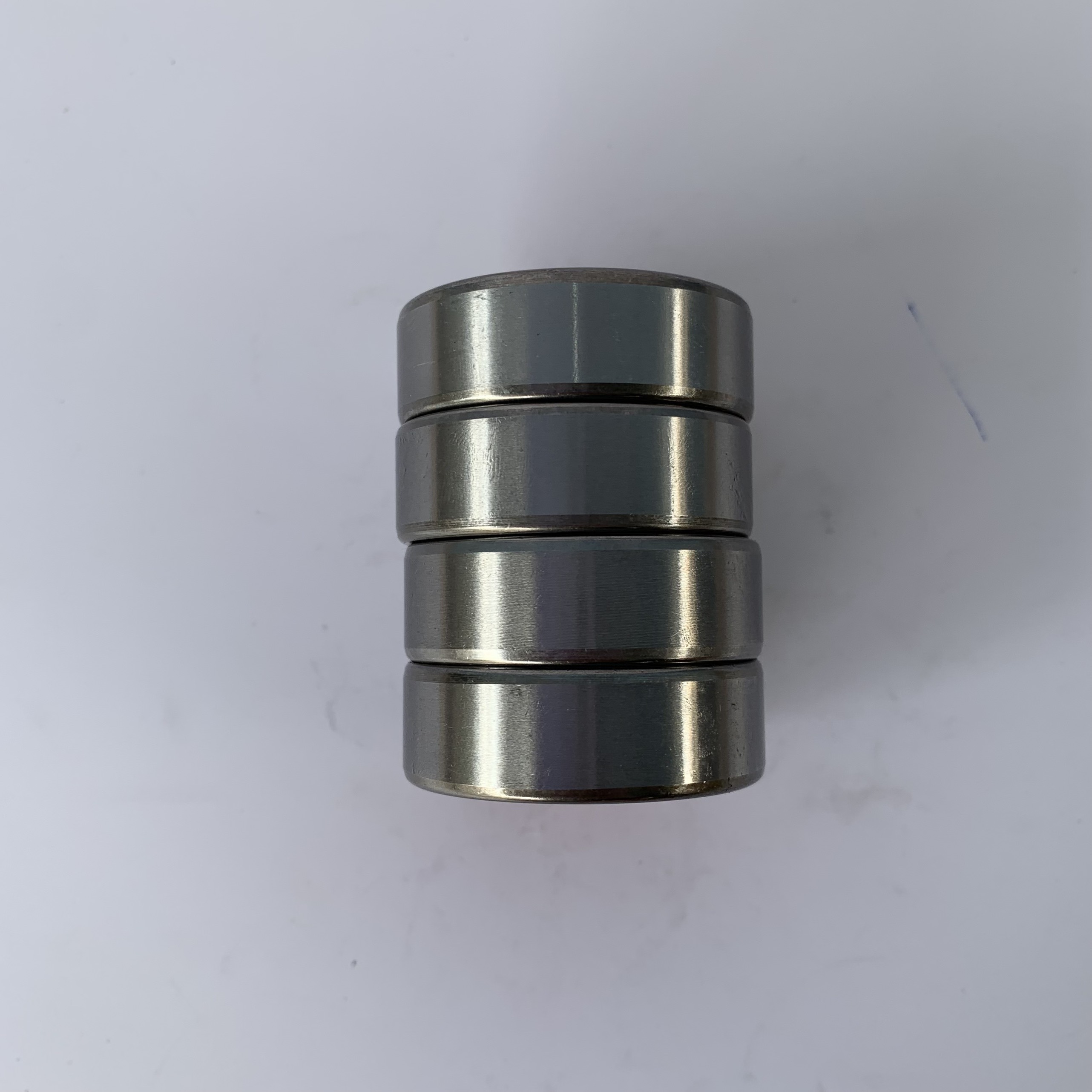Combo 10 vòng bi 6201, 6203, 6300, 6301 2RS chất lượng , bền đẹp