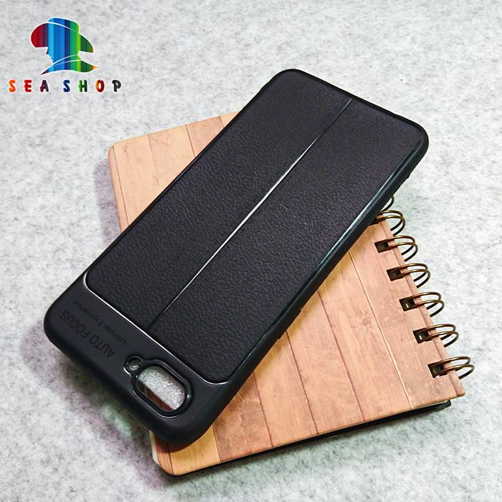 Case for Oppo A5 / A3S