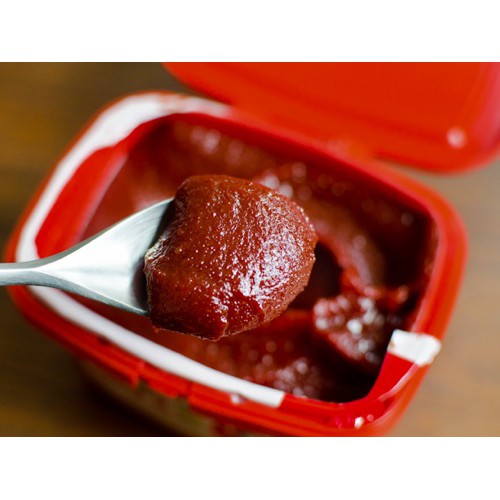 [Samy Food] Tương ớt Hàn Quốc Gochujang 200g/500g