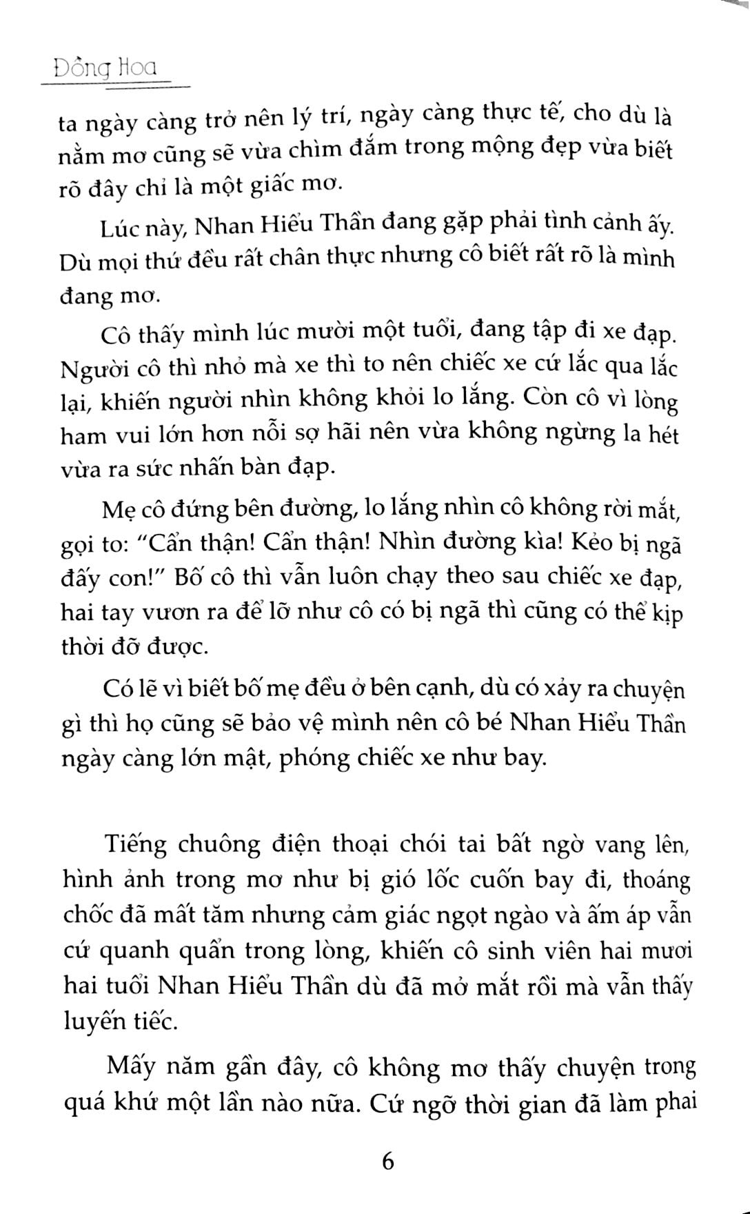 Fahasa - Một Nửa Ấm Áp - Tập 1
