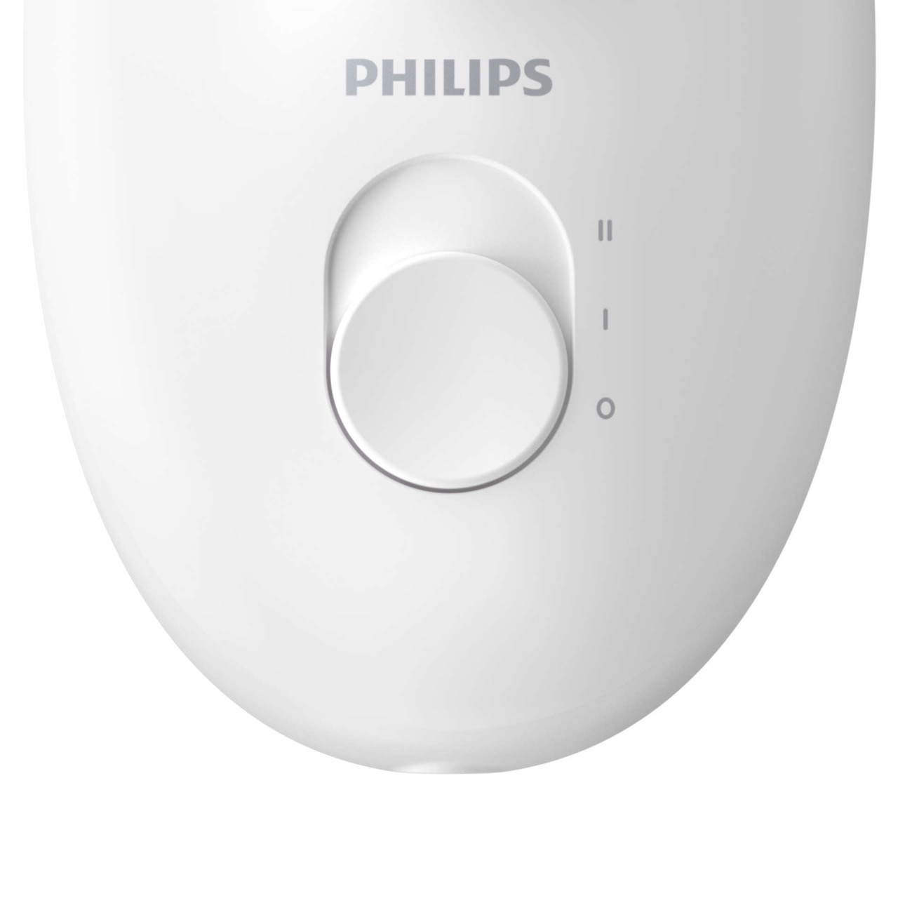 Máy nhổ lông Philips Satinelle BRE225/00