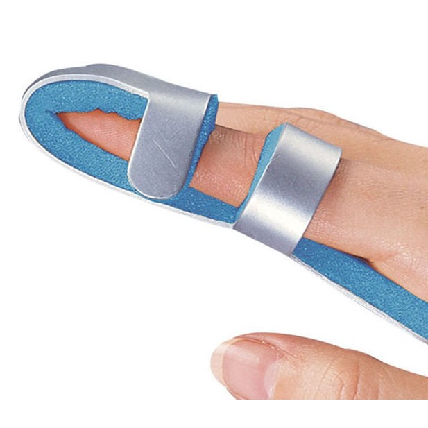 NẸP CHẤN THƯƠNG NGÓN TAY ORBE [CHÍNH HÃNG]