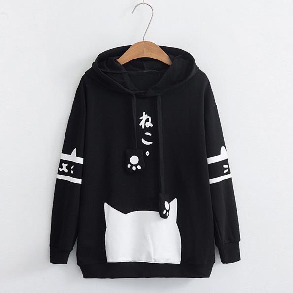 ÁO KHOÁC NỮ SWAT HICKY MODEN SIÊU THỜI TRANG CỰC SỐC 2020