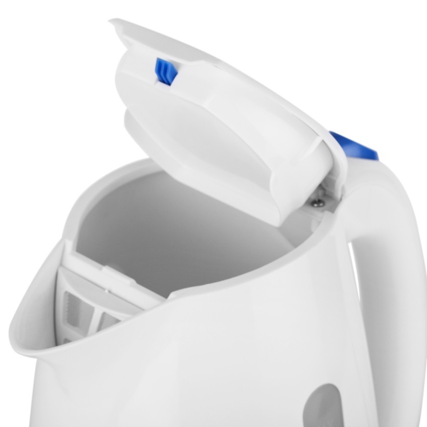 Bình siêu tốc Benny BJ-18 1.8L