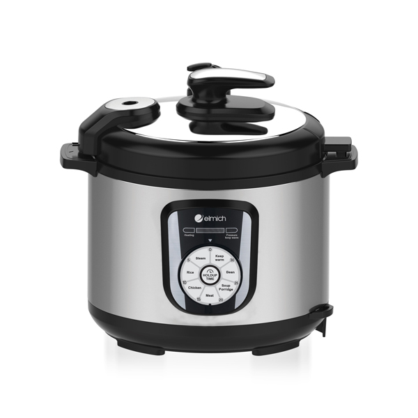 Nồi áp suất Elmich PCE-1802 (5L)