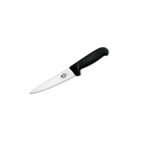Dao Victorinox Fibrox Utility 16cm