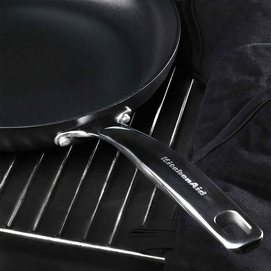 KitchenAid - Chảo Nhôm Chống Dính