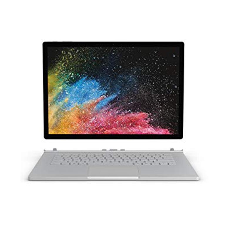 Microsoft Surface Book 2 Core I5/RAM 8GB/SSD 256GB