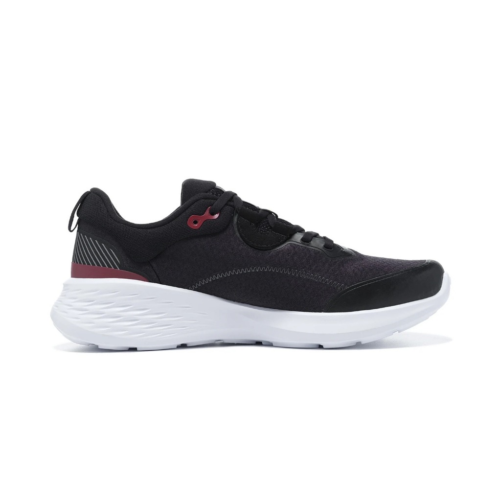 Giày Thời Trang Thể Thao Li-Ning Nam AGLT007-3