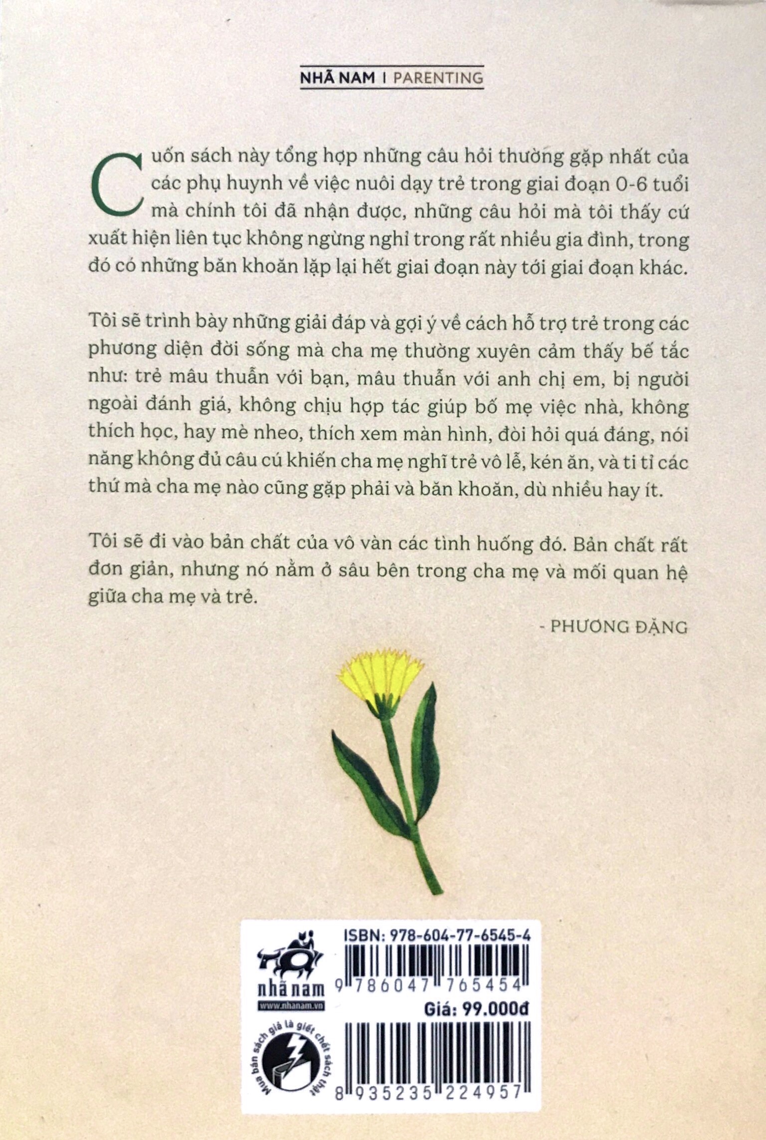 Fahasa - Hiểu Để Yêu Thương