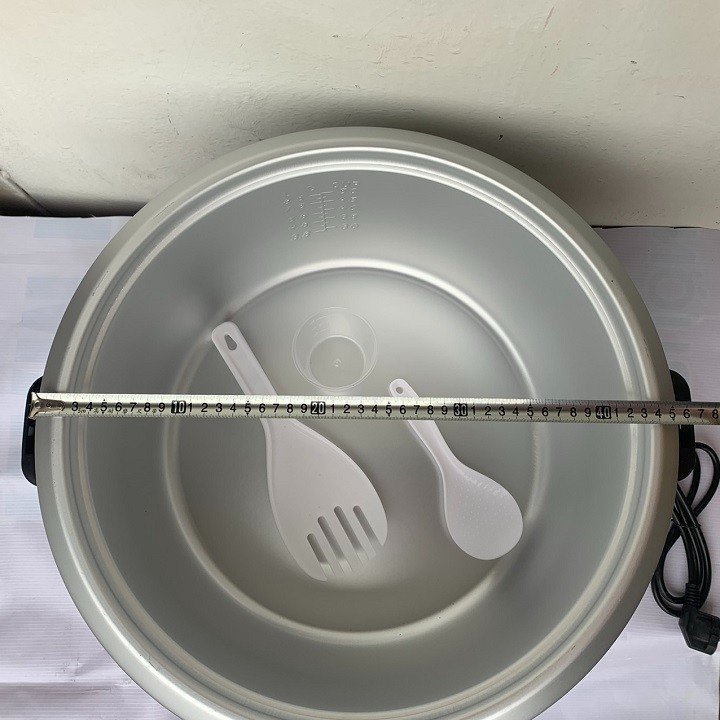 Nồi cơm điện Panasonic 25 lit
