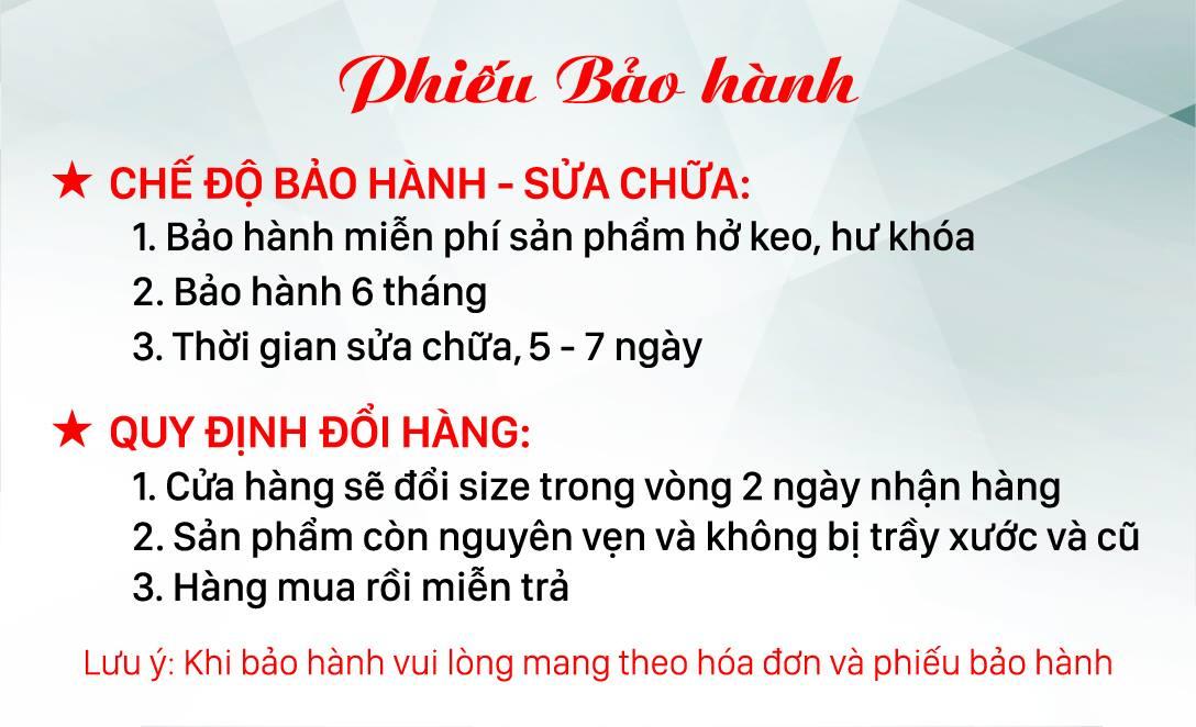 Dép xăng đan quai chéo đế trấu