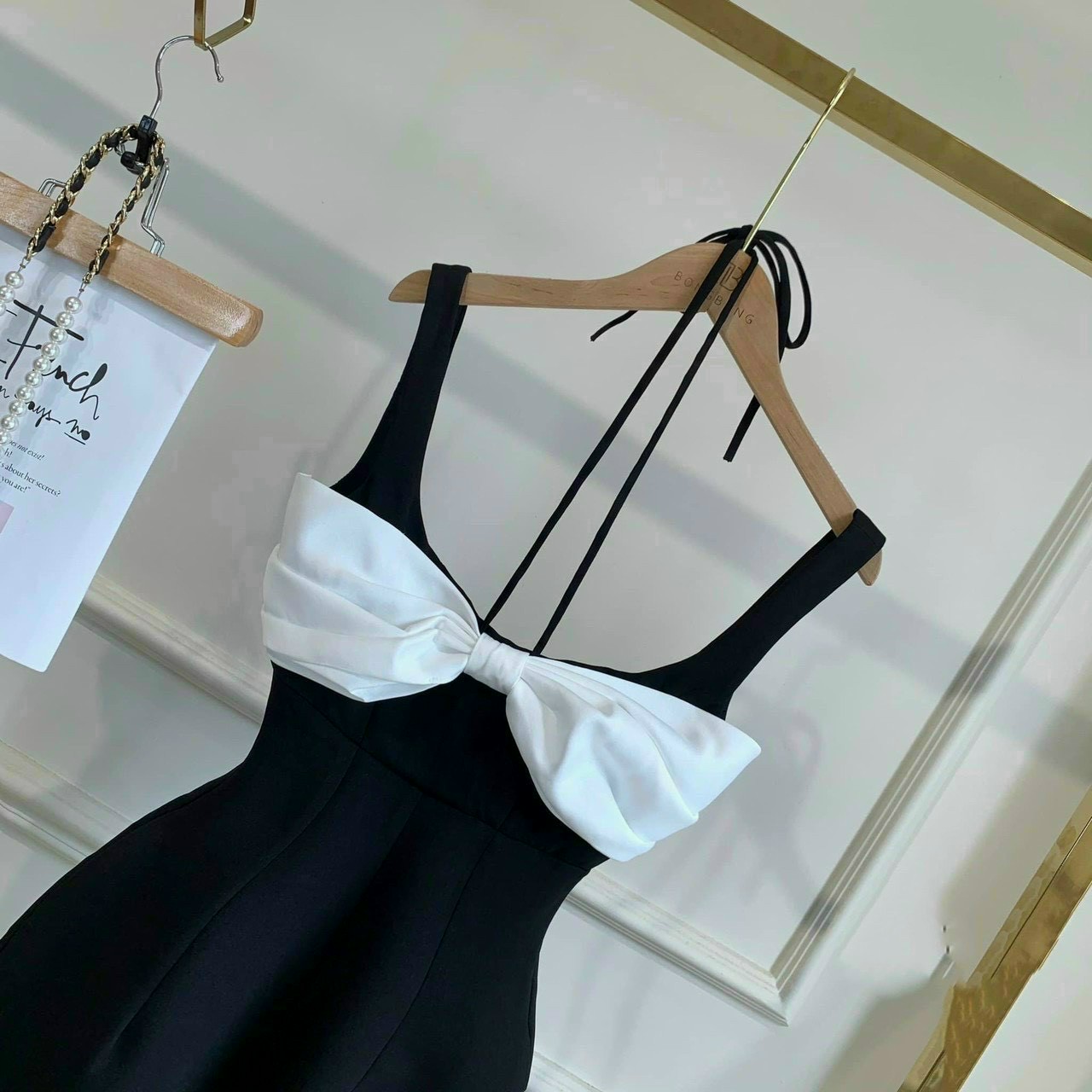 Đồ Jum Thắt Nơ siêu xinh