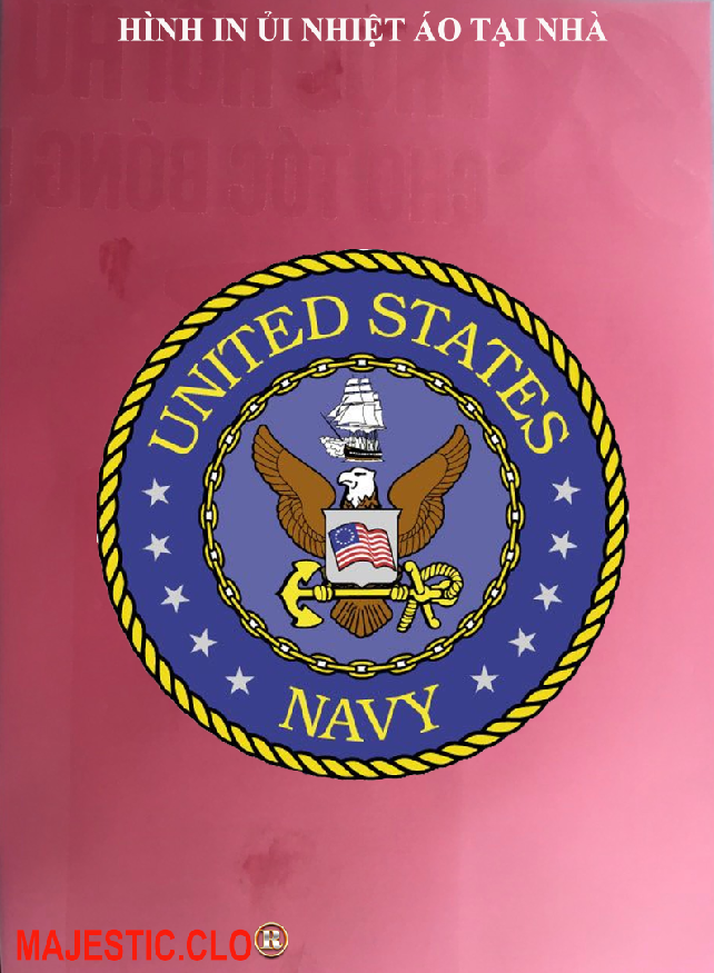 Sticker Logo American Eagle-Hình In Áo Tại Nhà Rất Đẹp- công nghệ in pet chuyển nhiệt- ủi trực tiếp lên vải, áo rất đẹp bằng bàn ủi,bàn là,máy ép nhiệt -không bong chóc khi giặt-OCEAN COLOR.CLO