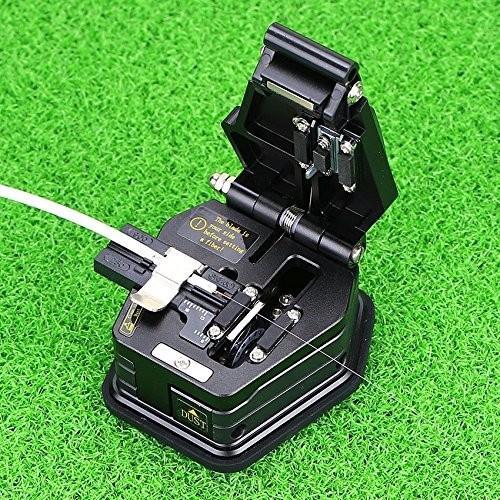 Dao cắt sợi cáp quang SKL 6C