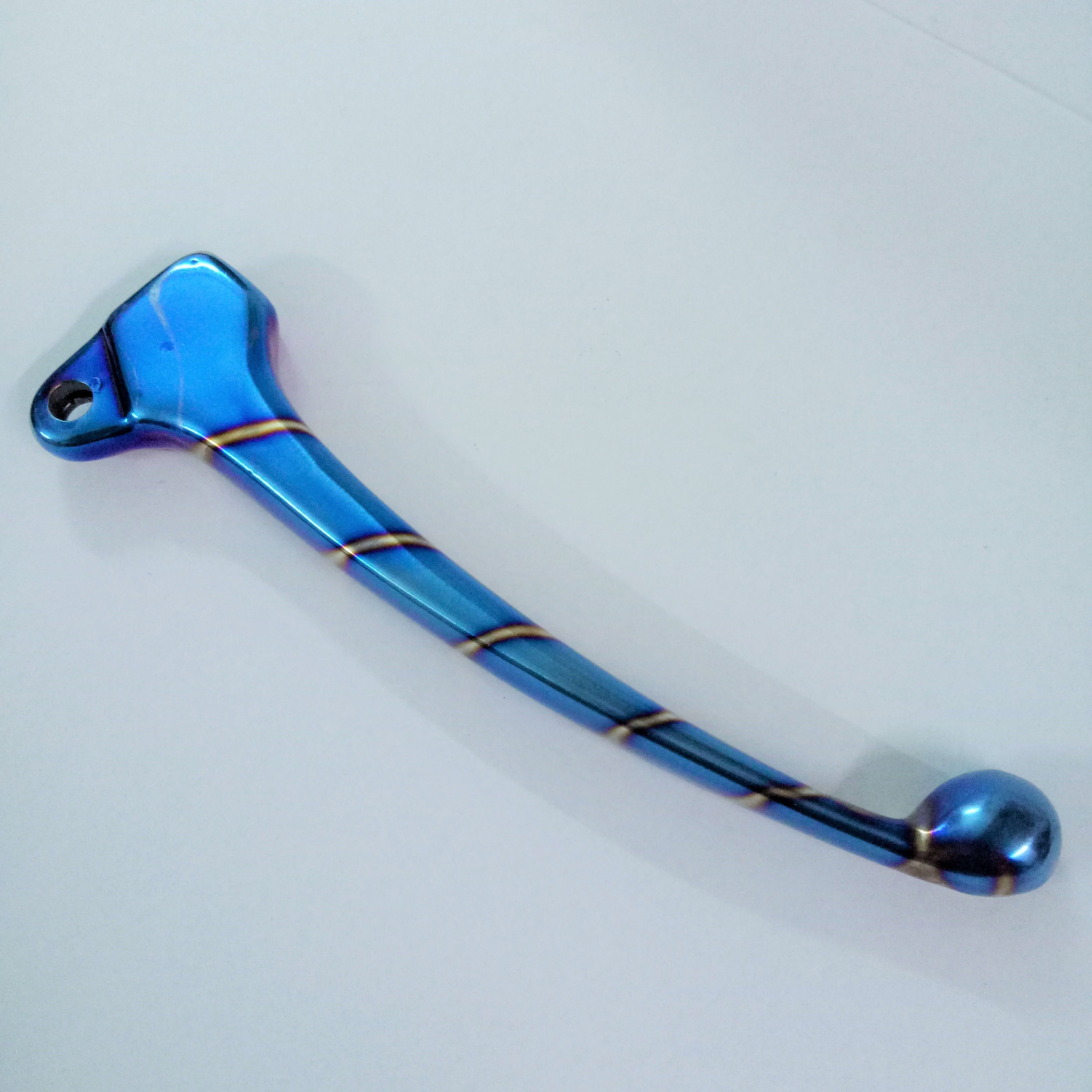 TAY THẮNG ĐÙM TITAN WAVE NHỎ