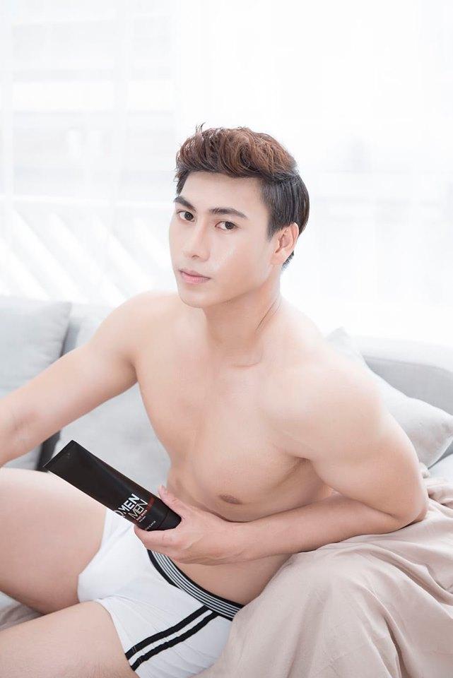 Cơ Hội Giá Tốt Để Sở Hữu QMEN Sữa Dưỡng Thể Trắng Da Toàn Thân Snail White Cơ Hội Giá Tốt Để Sở Hữu QMEN Sữa Dưỡng Thể Trắng Da Toàn Thân Snail White