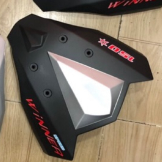 Mão WINNER X kiểu Kim Cương Đủ Màu
