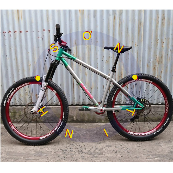 Chai Sơn Xịt Samurai Y155 Màu Bạc Pha Lê Silver lấp lánh