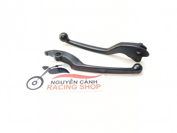 Cặp tay thắng xe vario 125-150 2018