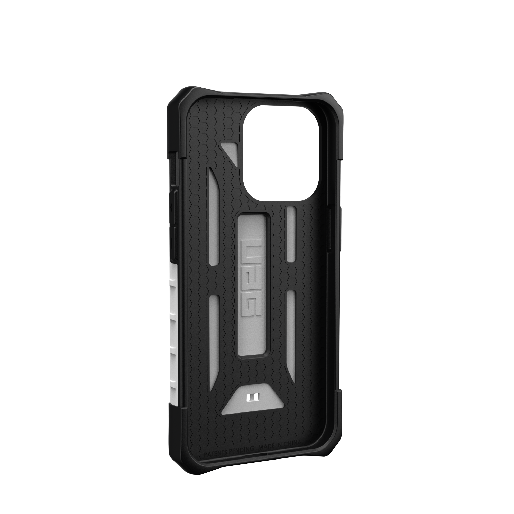 Ốp lưng UAG Pathfinder cho iPhone 13 Pro [6.1 inch]