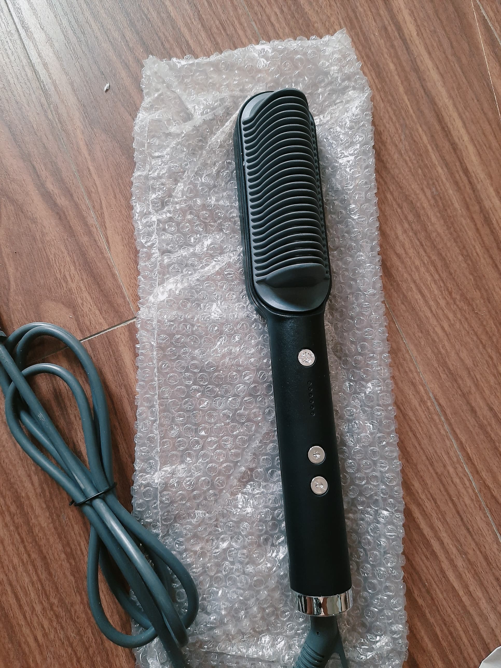 MÁY LÀM TÓC, MÁY UỐN TÓC, MÁY TẠO MẪU TÓC STRAIGHT COMB PH680