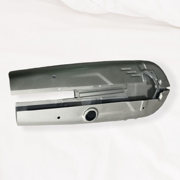 [SIÊU CHẤT] Bộ bọc sên (Hộp xích) dành cho xe Wave A 110 (2017 -2019),Wave RSX - S110 , linh phụ kiện xe máy giá rẻ