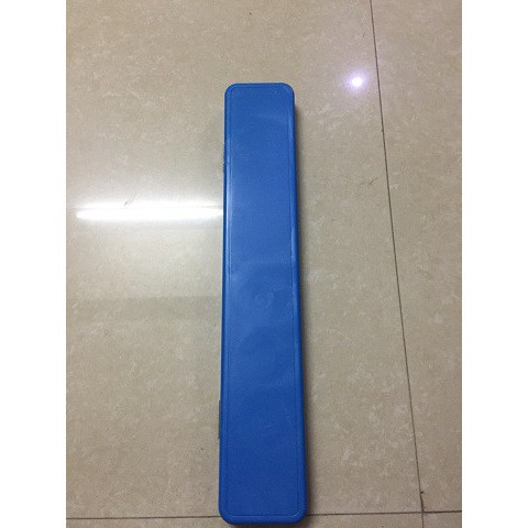 Hộp Đựng Phao Câu Đài - 6 phao câu đài  (xả hàng giảm giá và cam kết bảo hành đổi trả ạ)