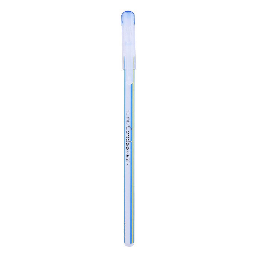 5 Chiếc Bút Bi TL-093