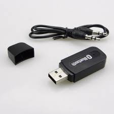 USB Bluetooth Chuyển Loa Thường Thành Loa Bluetooth (PhuKien Shop9x) (v2.0)