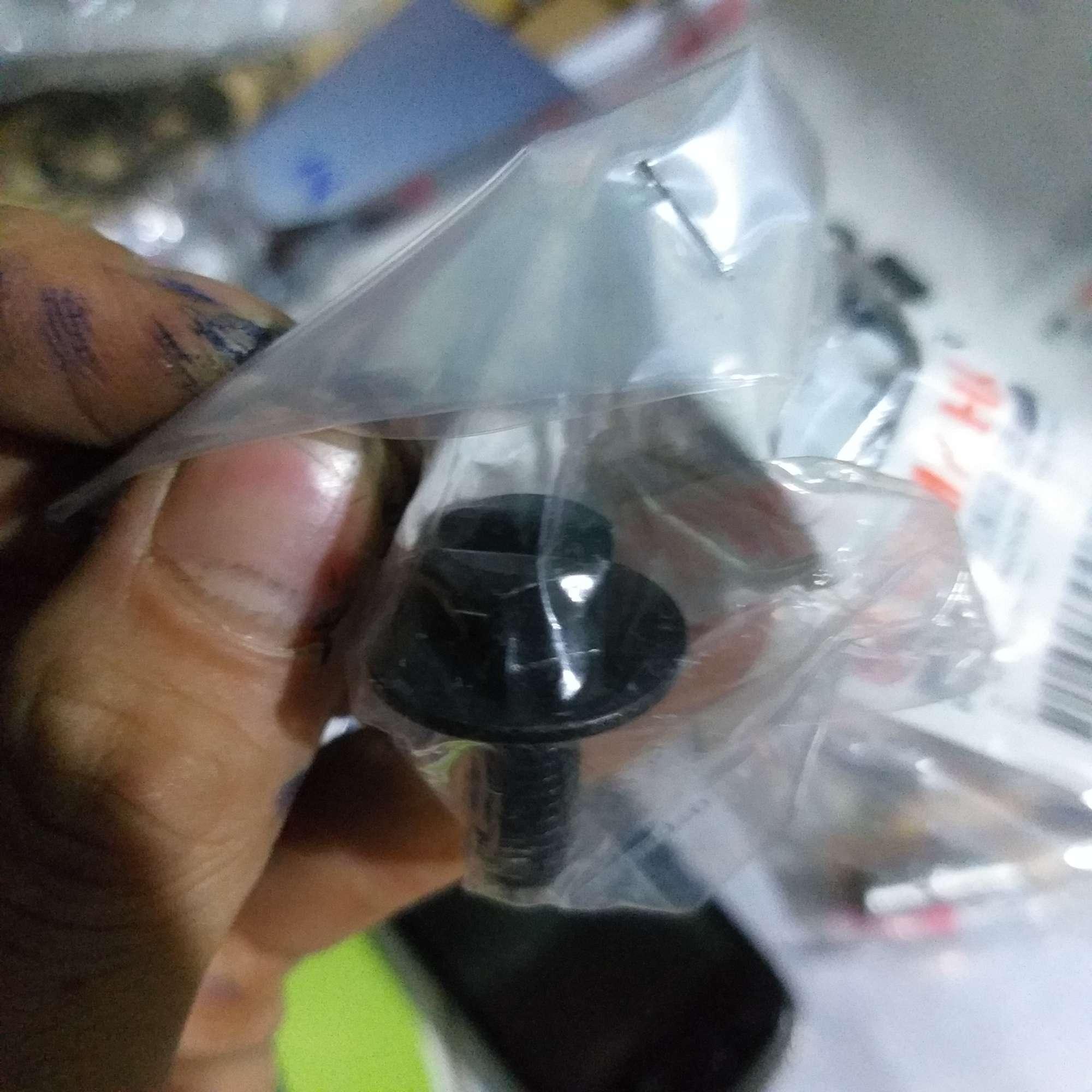 ốc cam exciter 8li