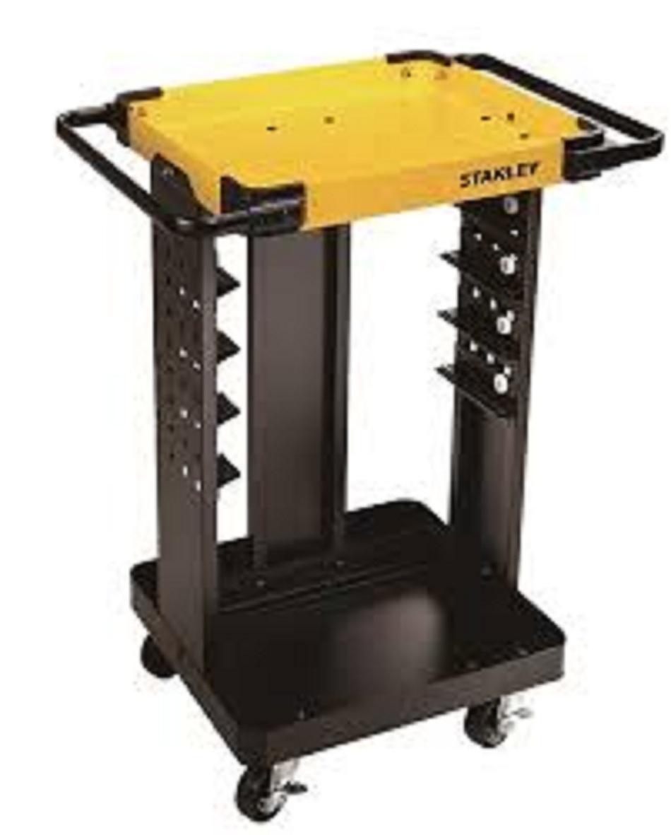 [Trả góp 0%] Kệ đựng đồ nghề Stanley STST74316-8