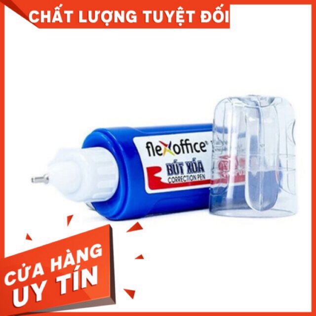 Bút xoá fo-cp01