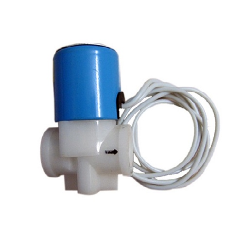 Van Từ/ Van Điện Từ Máy Lọc Nước RO