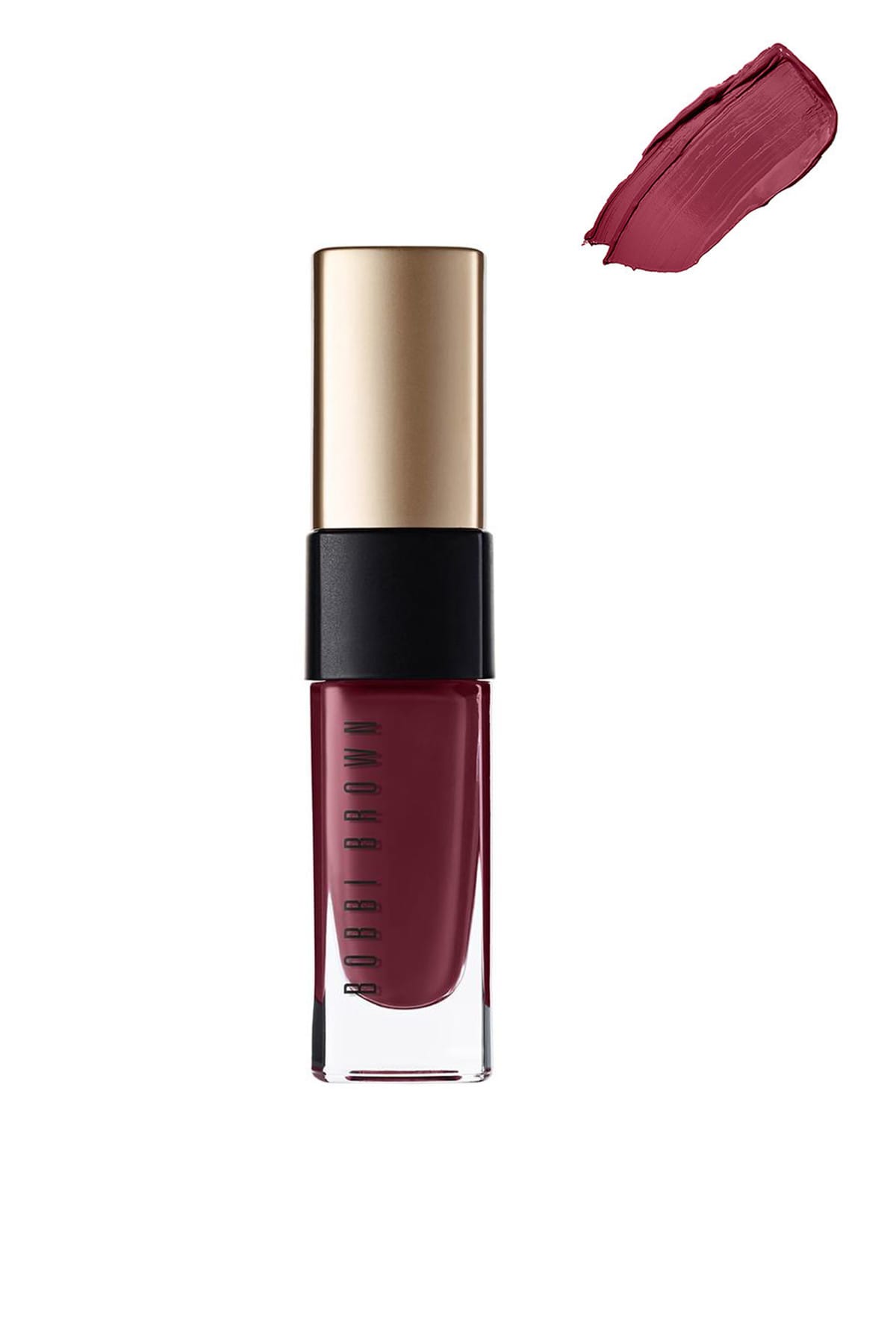 Son Bobbi Brown Your Majesty 6