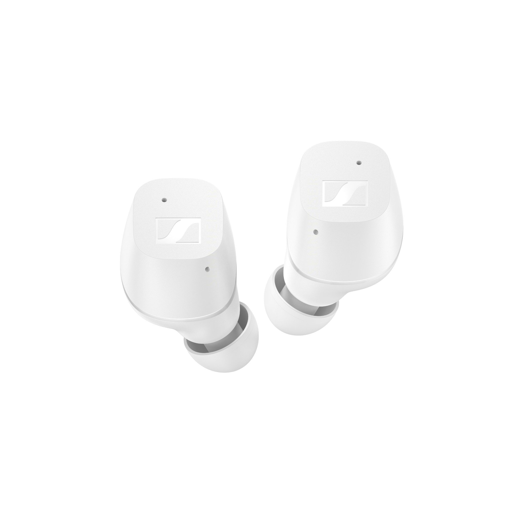 Tai nghe Sennheiser CX True Wireless