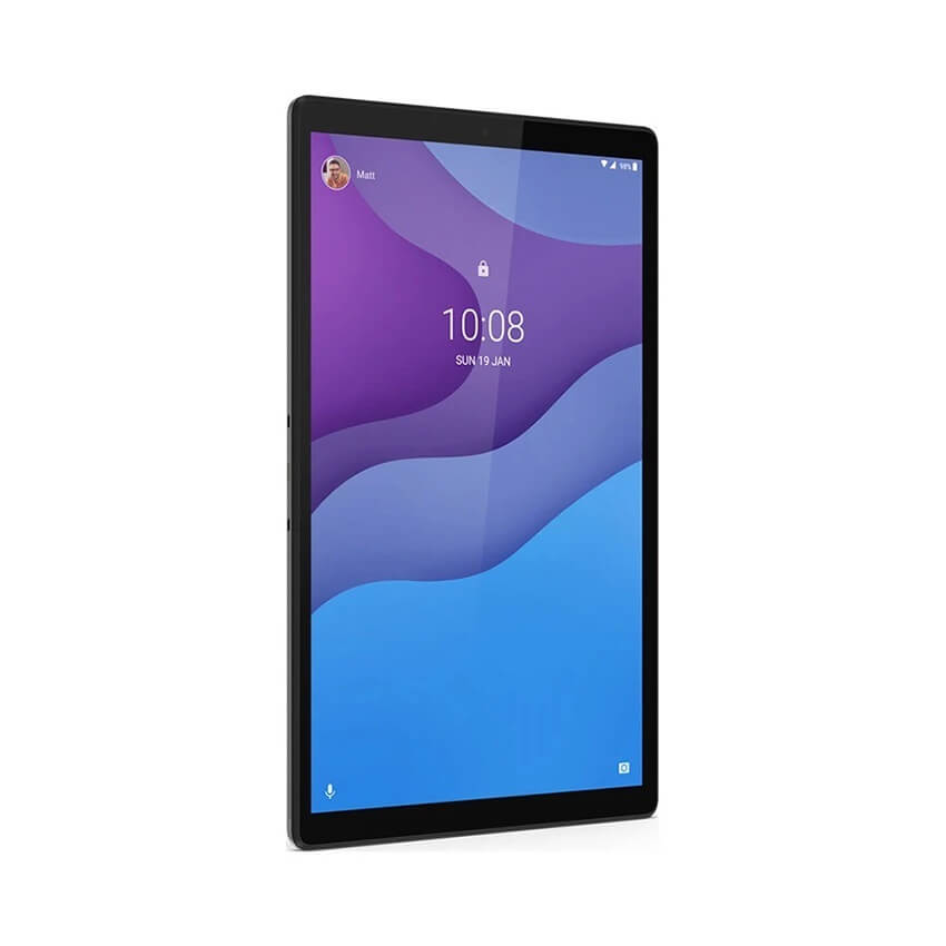 Máy Tính Bảng Lenovo Tab M10 Plus (Gen 3) 3GB/32GB
