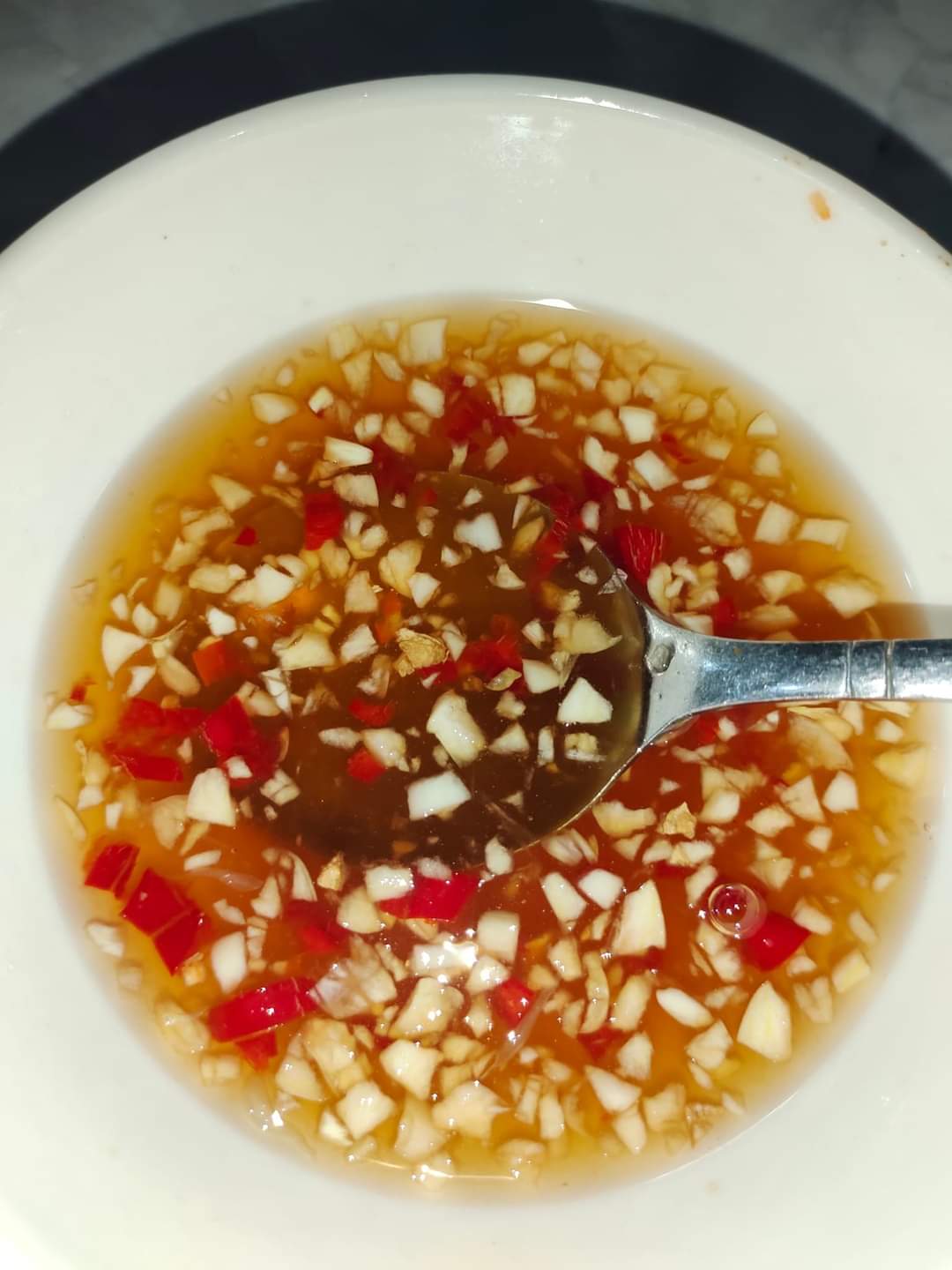 Bánh Tét Trà Cuôn Chay Cuộn Đòn 1kg